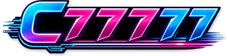 c77777